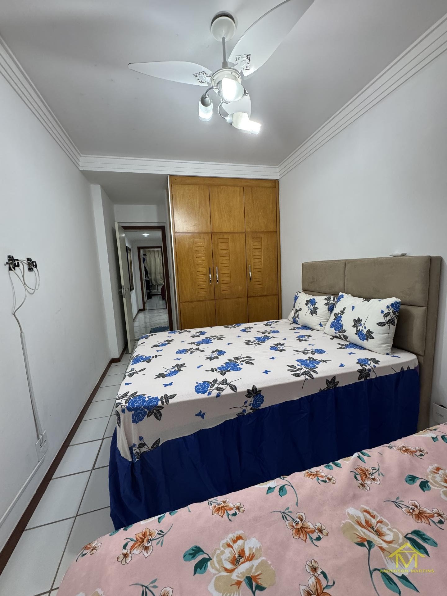 Apartamento à venda com 3 quartos, 3 banheiros, 1 vaga e 140m² no Praia da Costa, Vila Velha (ES) — foto 14 de 20