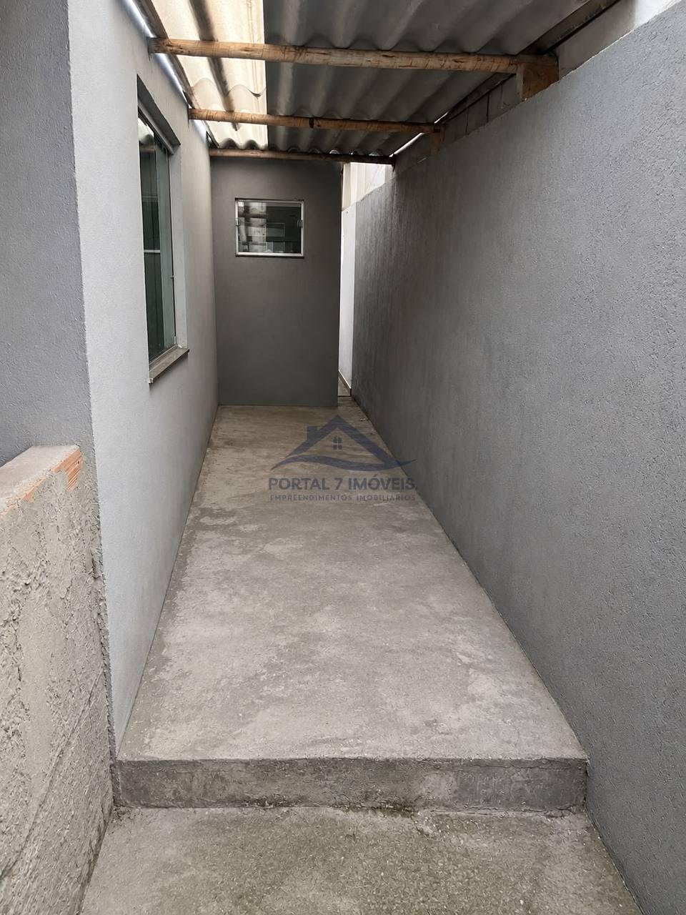 Casa à venda com 2 quartos, 2 banheiros, 3 vagas e 100m² no Verde Vale, Sete Lagoas (MG) — foto 4 de 12