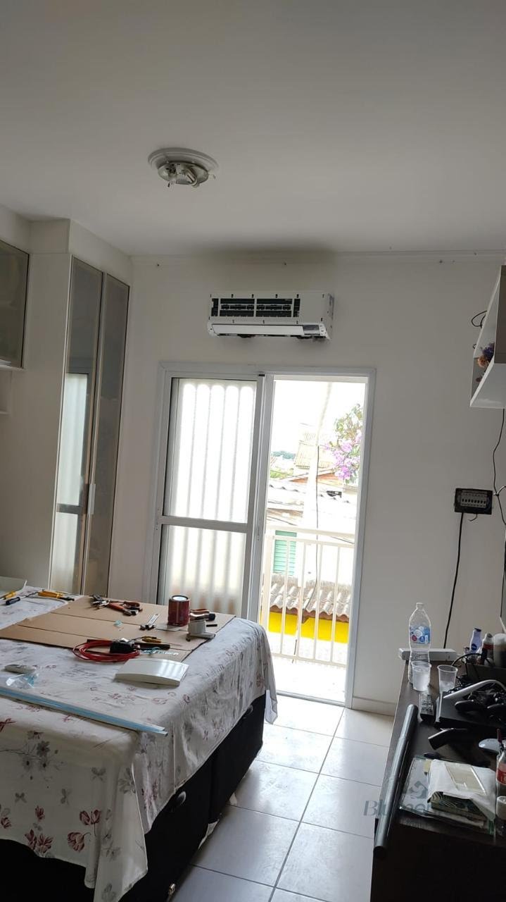 Casa à venda com 3 quartos, 3 suítes, 2 vagas e 200m² no Center Ville, Arujá (SP) — foto 23 de 29