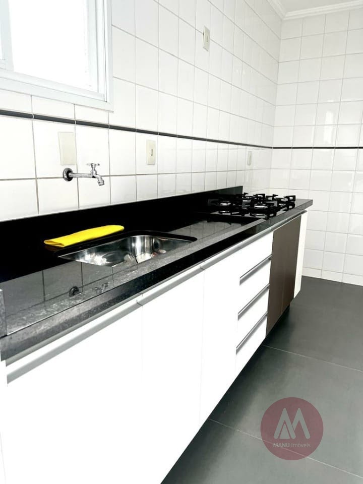 imovel-a-venda-e-locacao1713274207486yculz.jpg