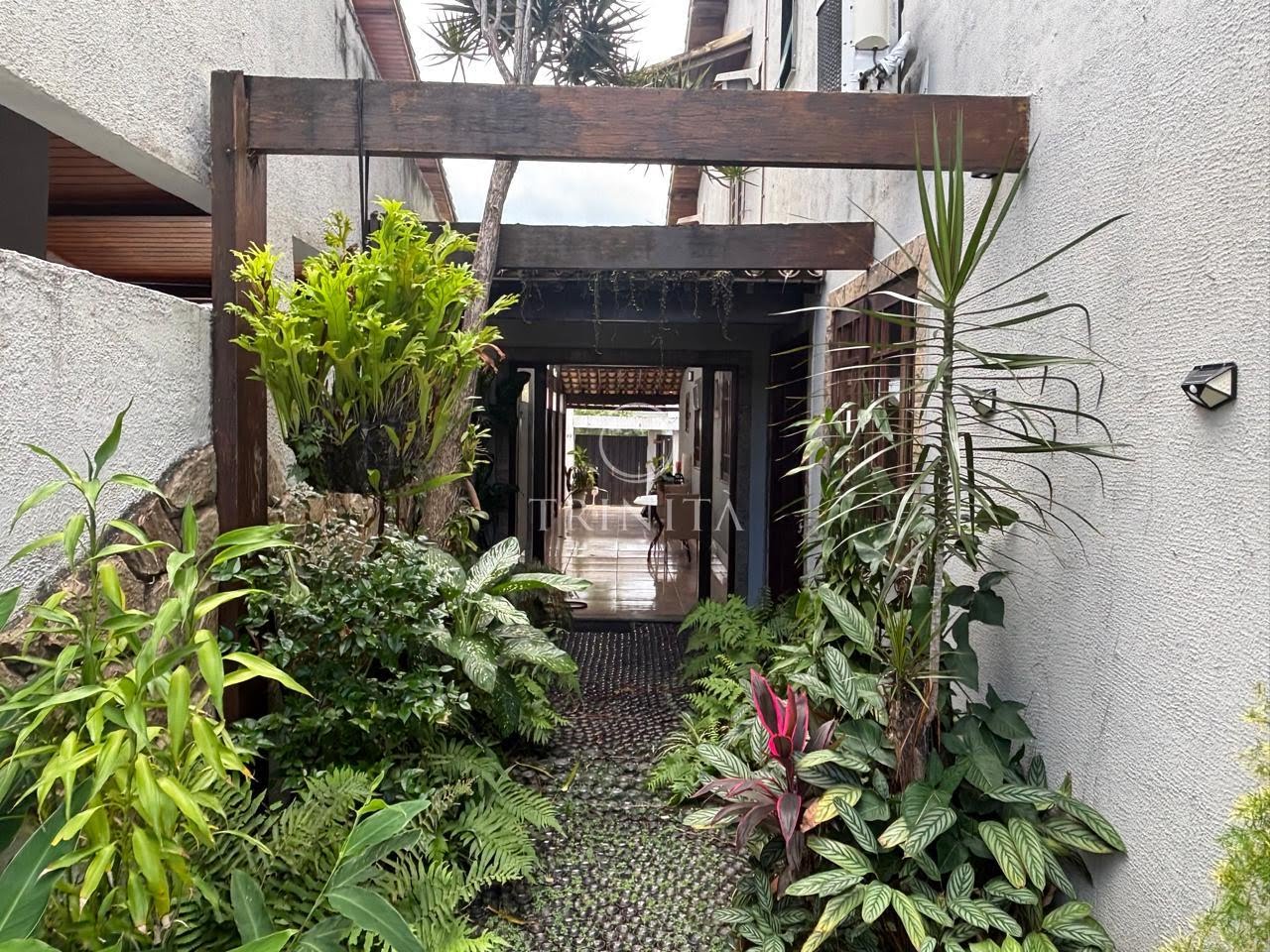 jardim-casa-263m²-vivendas-do-sol-recreio