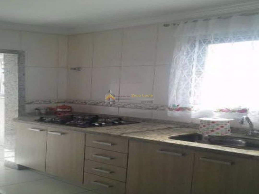 Apartamento, 2 quartos, 76 m² - Foto 7