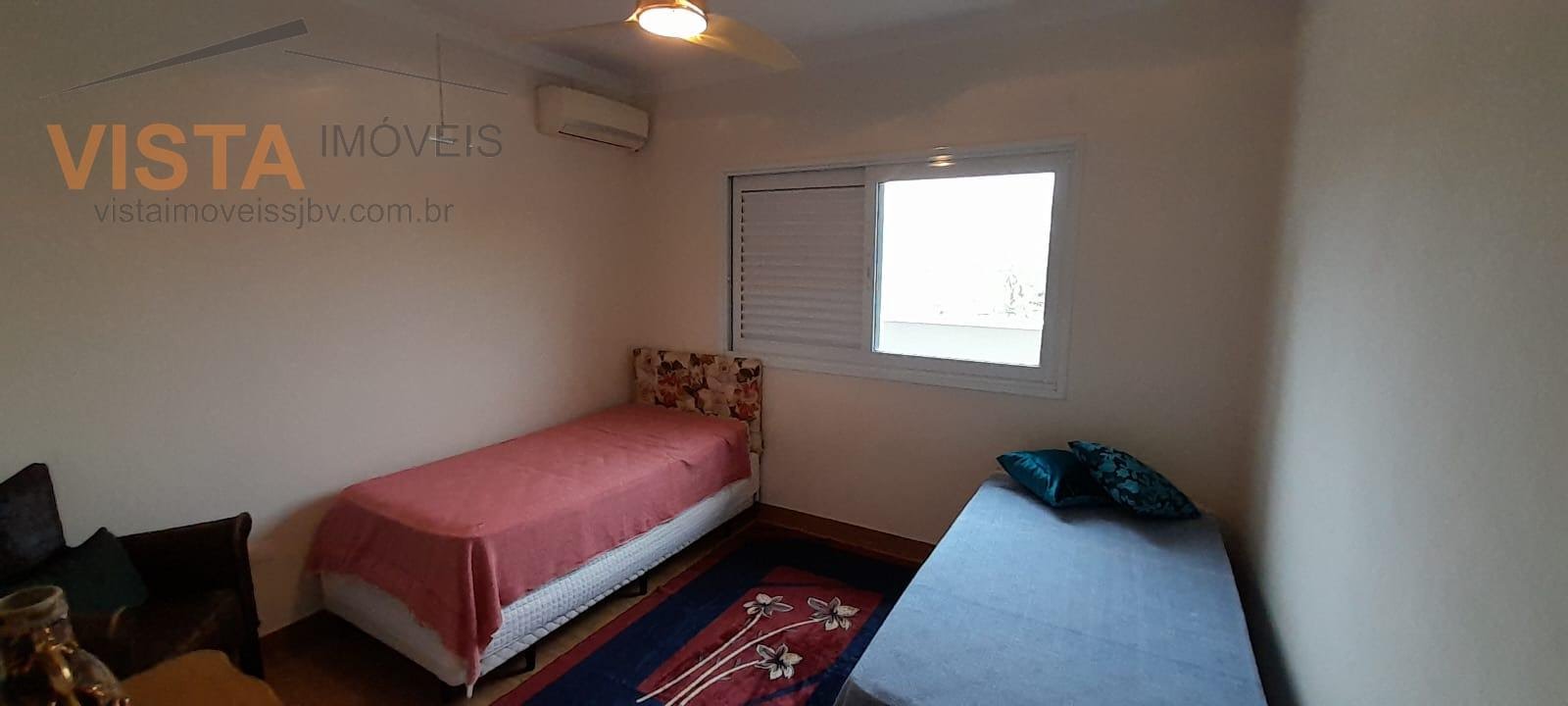 Casa à venda com 3 quartos, 1 suíte, 2 vagas e 246m² no Riviera de São João, São João da Boa Vista (SP) — foto 29 de 30