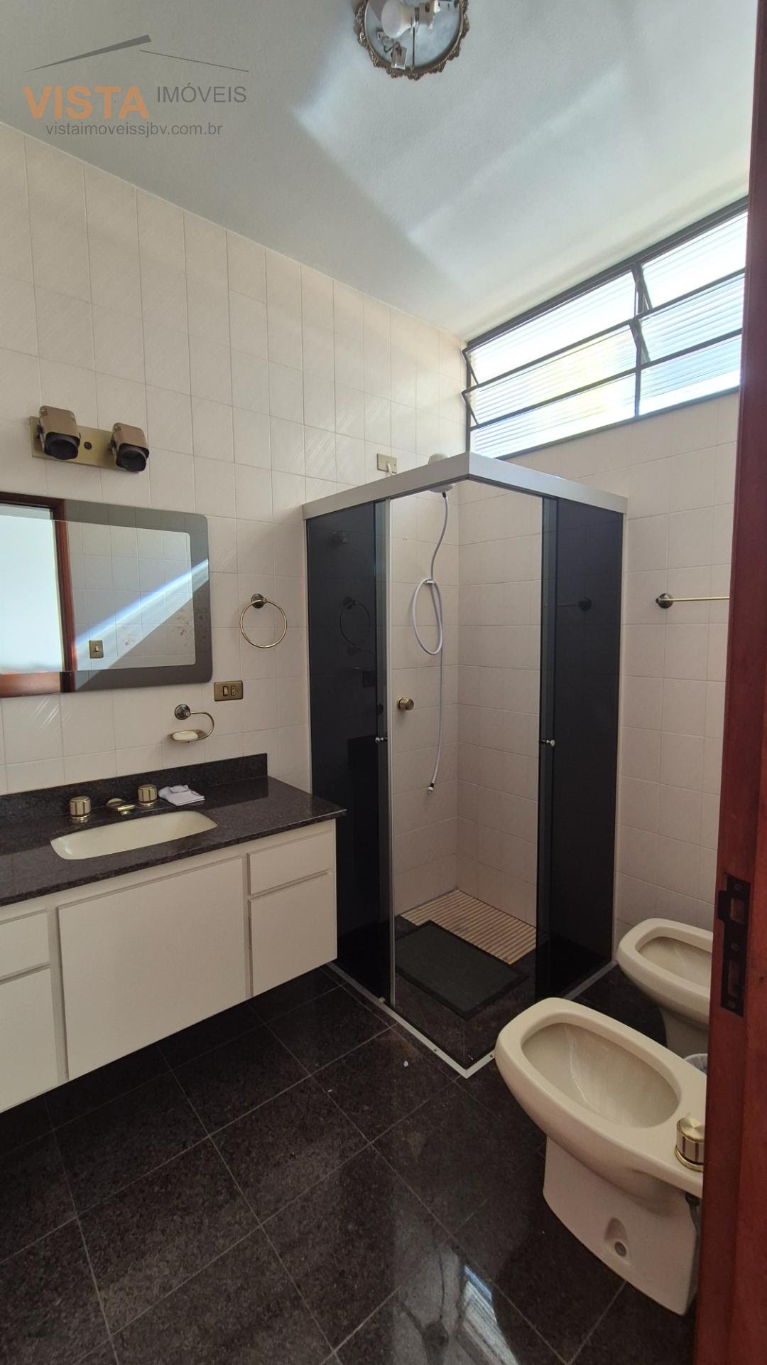 Casa à venda com 3 quartos, 1 suíte e 2 vagas no Centro, São João da Boa Vista (SP) — foto 21 de 30