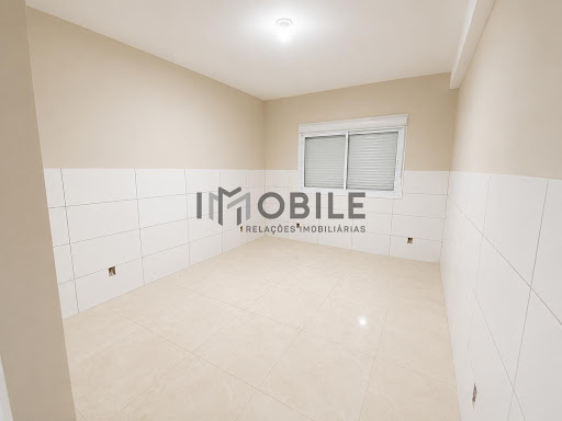 Apartamento para Alugar em Sarandi, Porto Alegre | 1 Banheiro