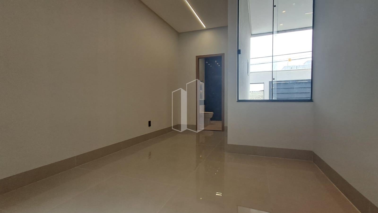 Casa à venda com 3 quartos, 3 suítes, 4 vagas e 150m² no Jardim Atlântico, Goiânia (GO) — foto 7 de 19