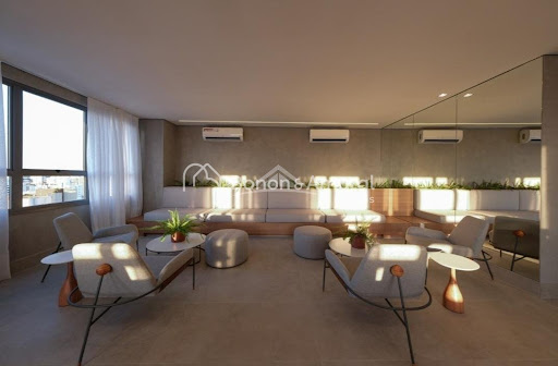 Apartamento, 3 quartos, 112 m² - Foto 11