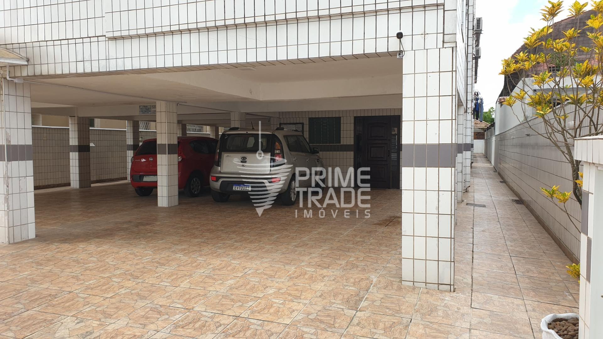 Apartamento à venda com 2 quartos, 1 banheiro, 1 vaga e 70m² no Macuco, Santos (SP) — foto 19 de 20