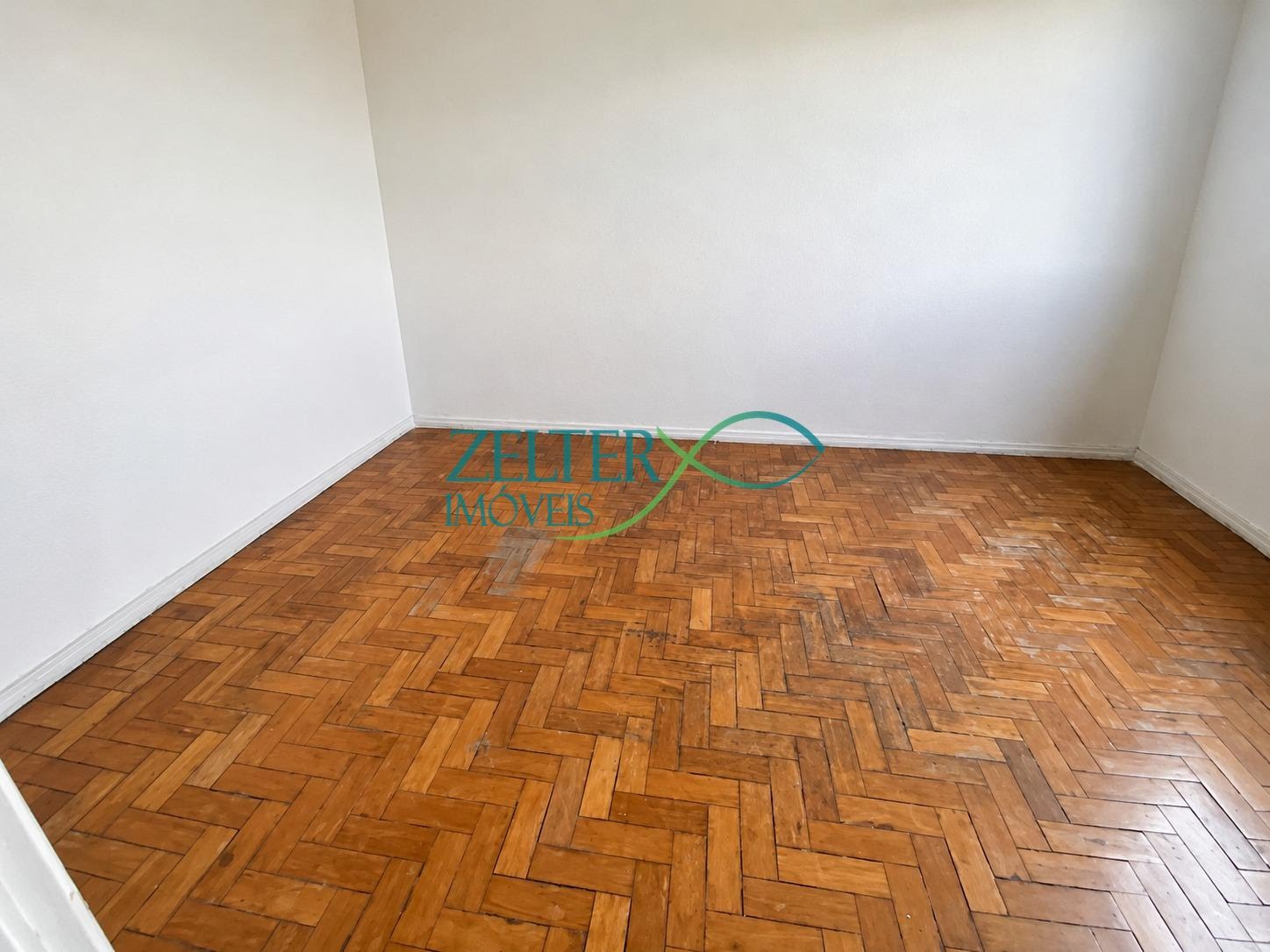 Apartamento à venda com 2 quartos, 2 banheiros e 80m² no Ramos, Rio de Janeiro (RJ) — foto 28 de 30