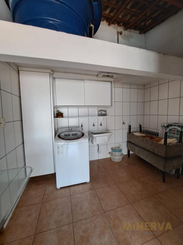Casa à venda com 3 quartos, 1 suíte, 2 vagas e 130m² no Tatuapé, São Paulo (SP) — foto 30 de 30