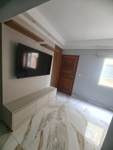 Foto 23