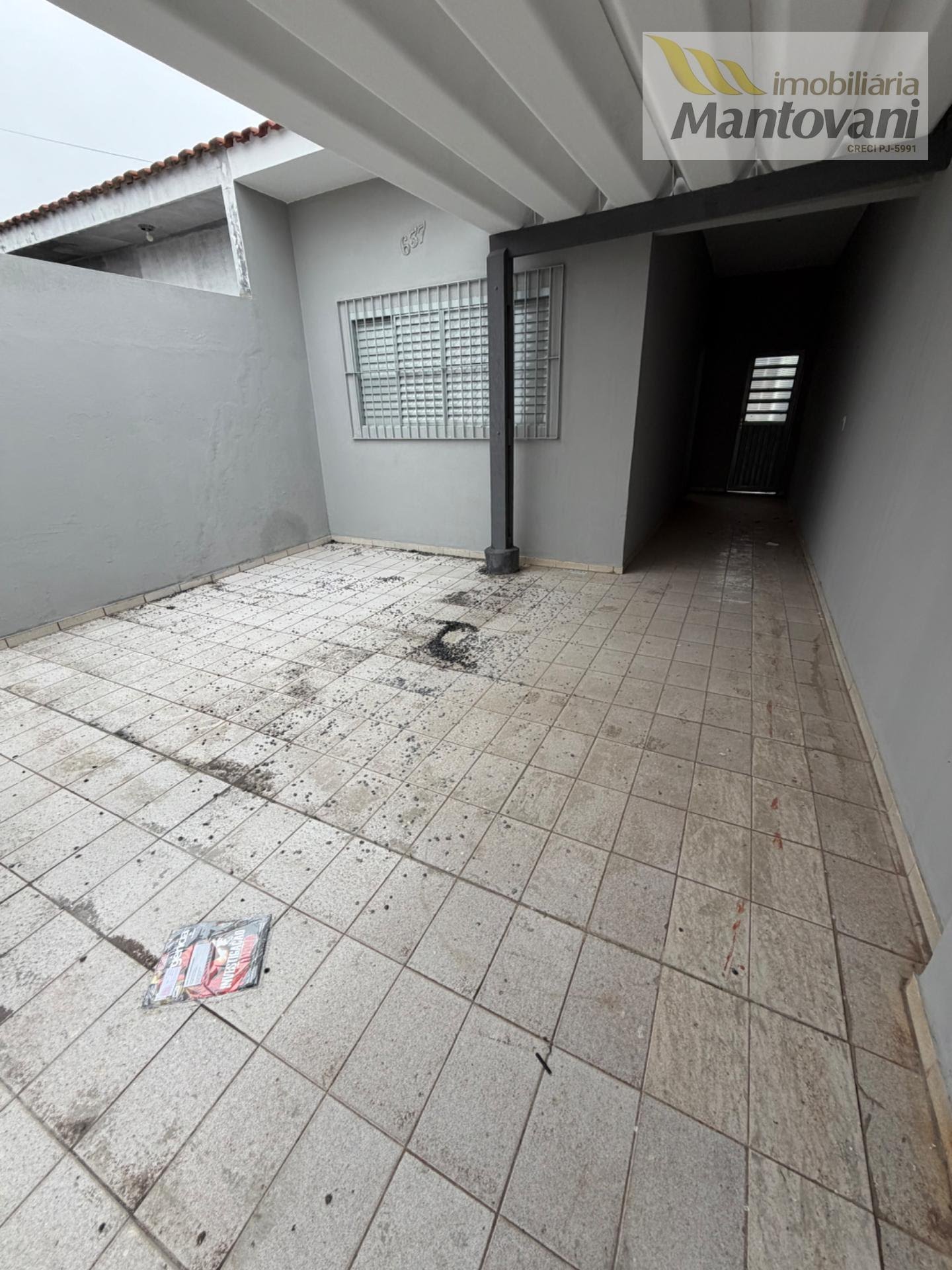 Casa à venda com 2 quartos, 1 vaga e 150m² no Valinhos, Tatuí (SP) — foto 4 de 15