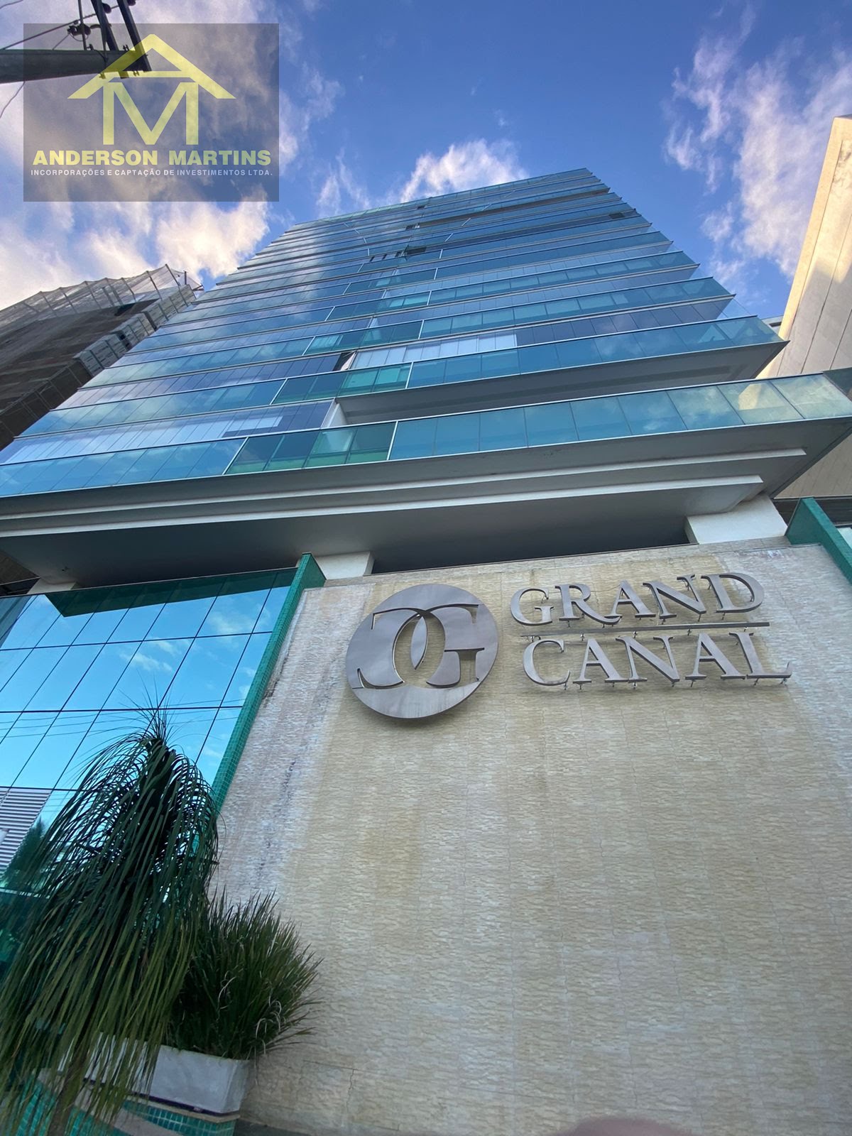 Apartamento à venda com 4 quartos, 4 banheiros, 1 vaga e 127m² no Praia da Costa, Vila Velha (ES) — foto 11 de 11
