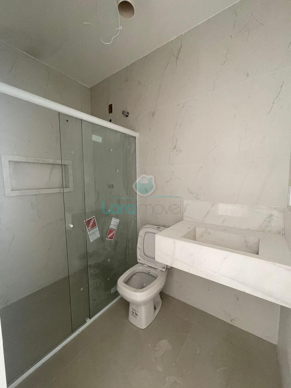 Casa à venda com 3 quartos, 3 suítes, 1 vaga e 125m² no Vale das Palmeiras, Macaé (RJ) — foto 10 de 13