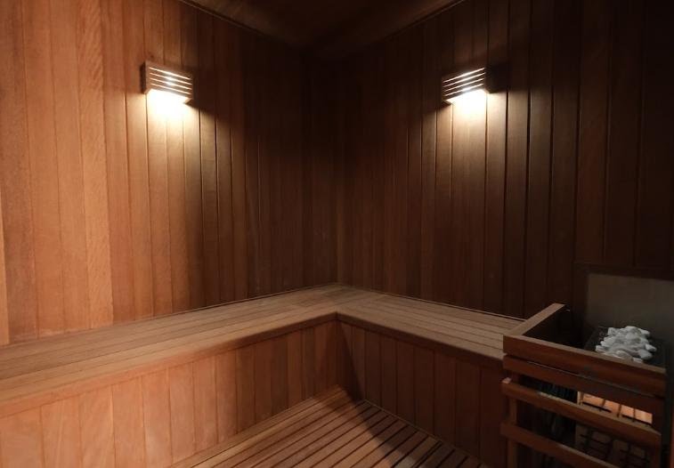 Apartamento para alugar com 2 quartos, 1 suíte, 2 vagas e 79m² no Bairro do Limoeiro, Arujá (SP) — foto 13 de 26