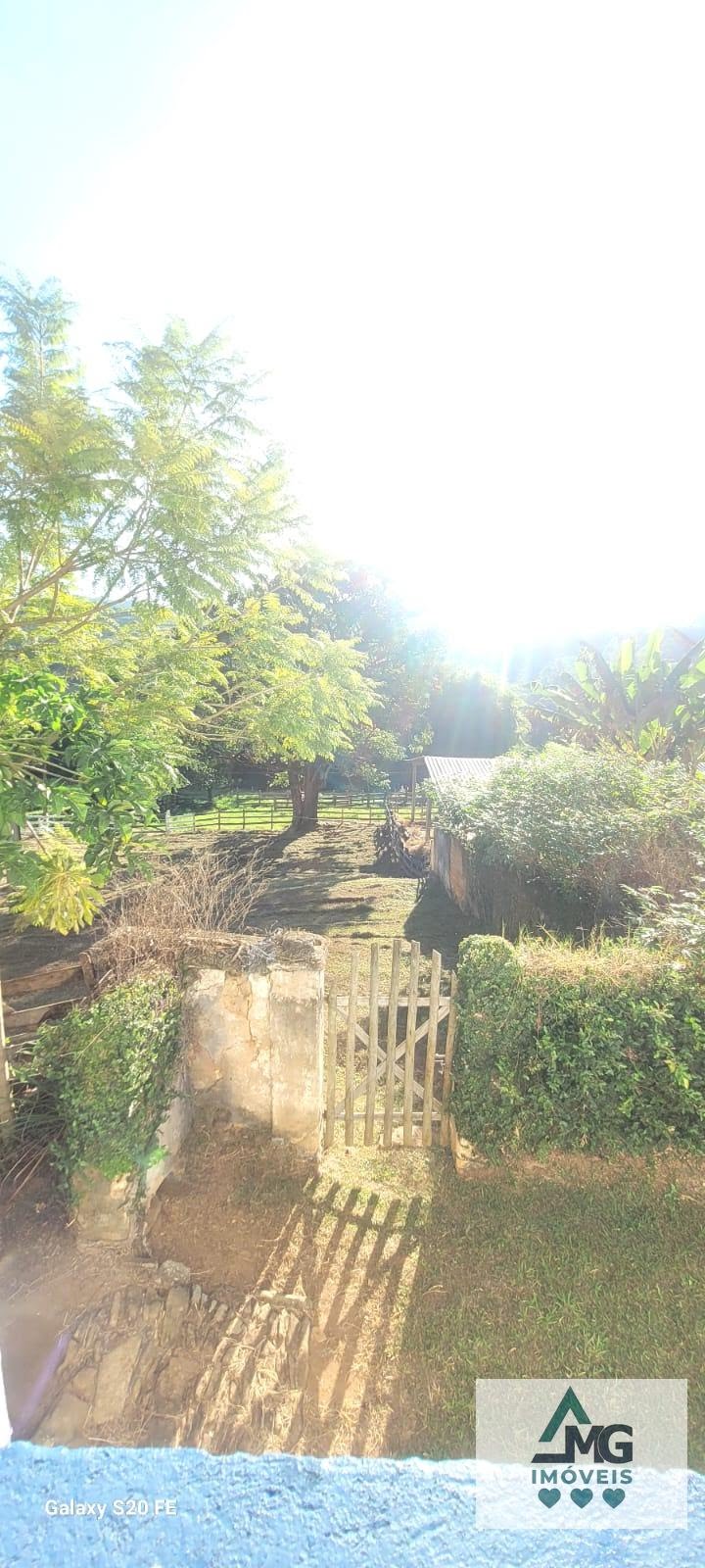 Rural à venda com 100000000m² de terreno no Fernão Dias, Três Corações (MG) — foto 24 de 30