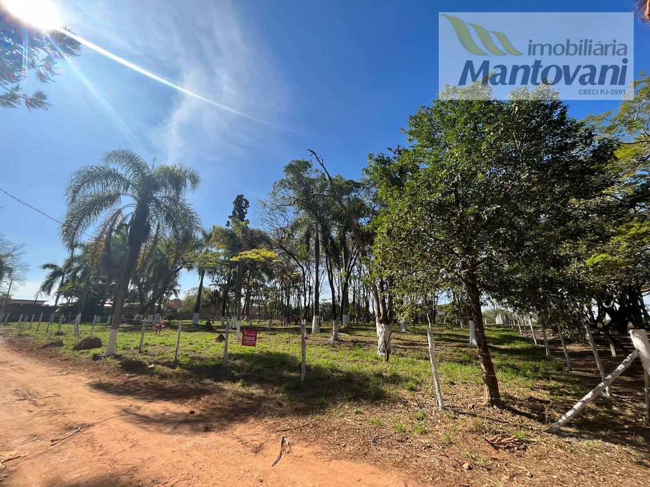 Terreno à venda com 4000m² de terreno no Bairro dos Mirandas, Tatuí (SP) — foto 6 de 11