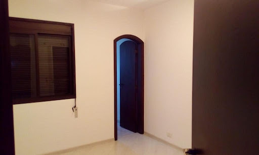 Foto 06