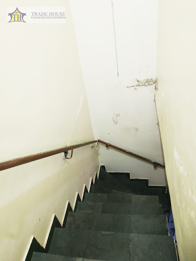 Casa Sobrado em Vila Gumercindo  -  São Paulo