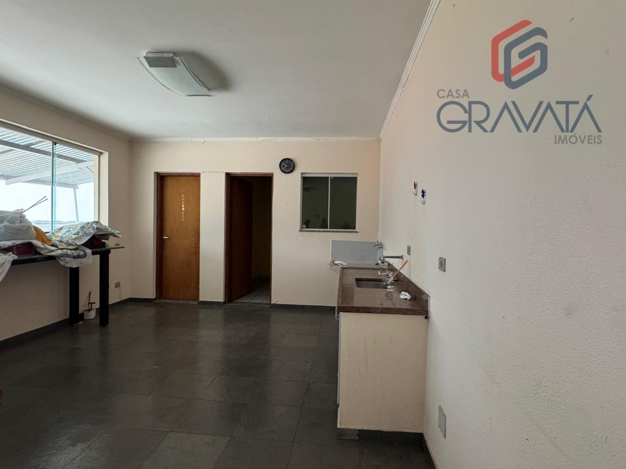 Comercial à venda com 3 banheiros, 8 vagas e 320m² no Vila Homero Thon, Santo André (SP) — foto 29 de 30