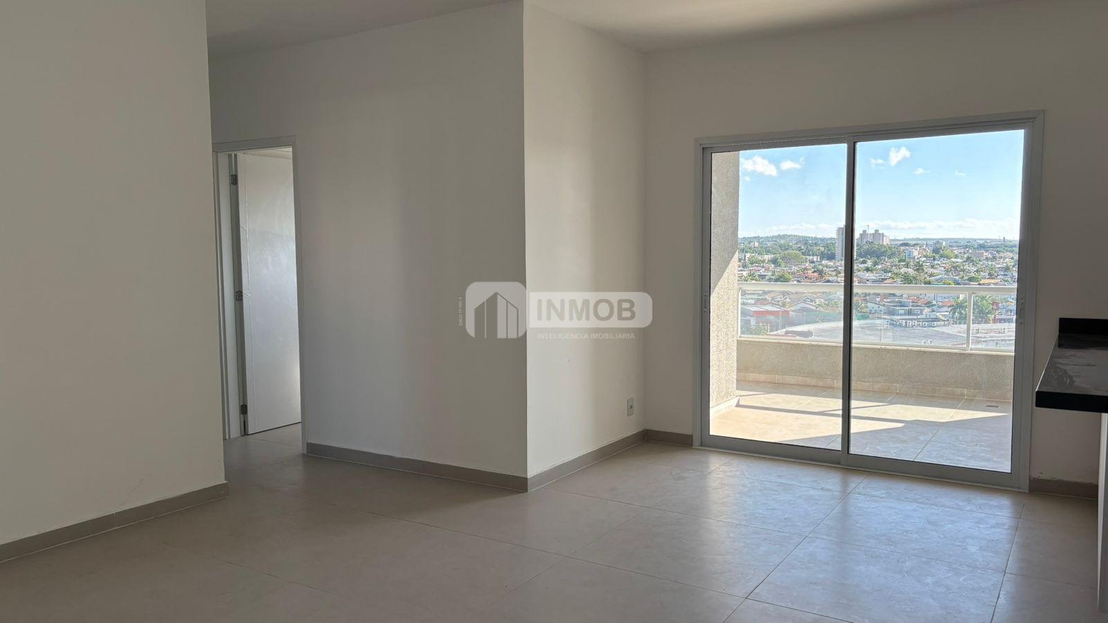 Apartamento à venda com 3 quartos, 3 suítes, 2 vagas e 119m² no Vila Costa, Taubaté (SP) — foto 13 de 30