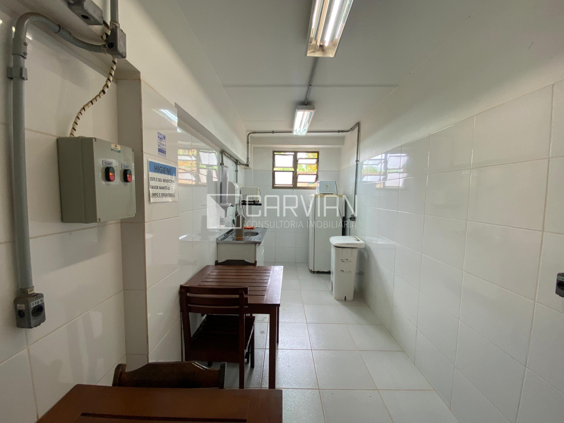 Comercial para alugar com 20 banheiros, 94 vagas e 39m² no Condomínio Guaporé 1, Ribeirão Preto (SP) — foto 17 de 30