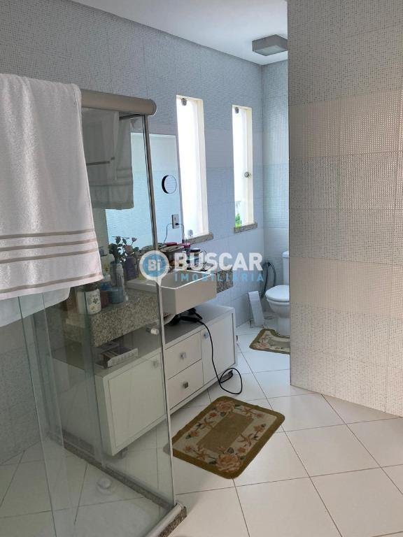 Casa à venda com 4 quartos, 3 suítes, 3 vagas e 526m² no Sim, Feira de Santana (BA) — foto 18 de 29