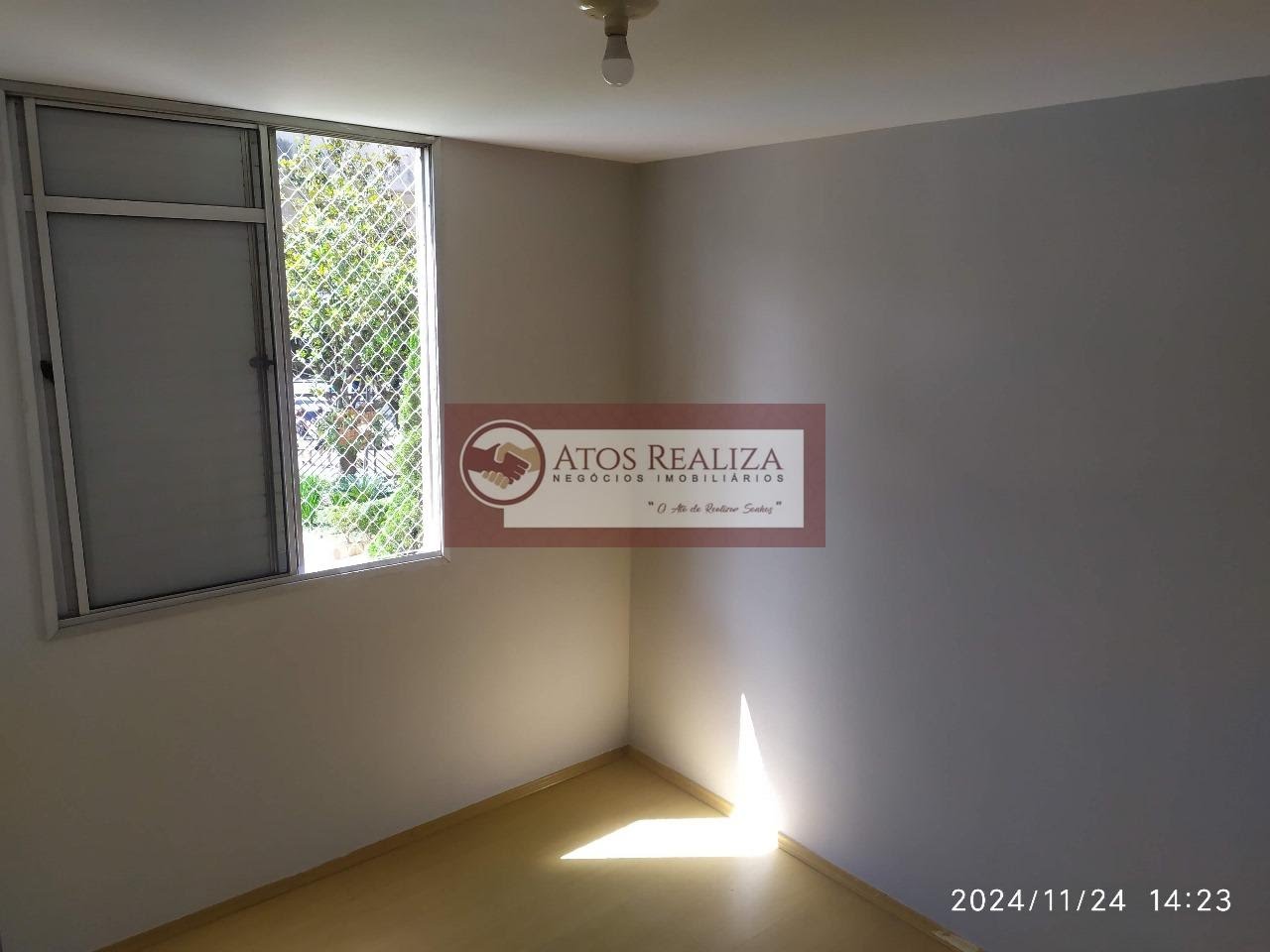 Apartamento para alugar com 3 quartos, 1 suíte, 1 vaga e 92m² no Santo Amaro, São Paulo (SP) — foto 12 de 19