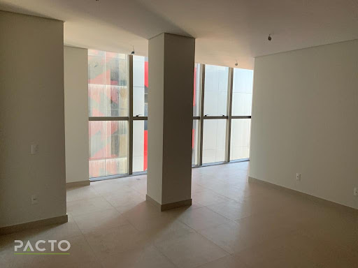 Sala comercial centro  -  Araranguá