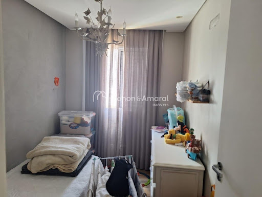 Apartamento, 2 quartos, 60 m² - Foto 18