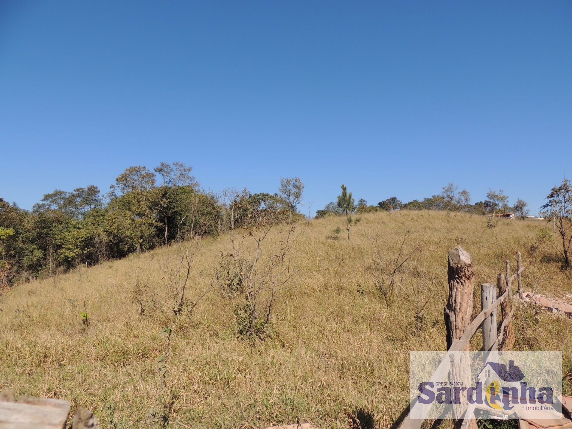 Apartamento à venda com 2000m² no Vila Belmira, Itapevi (SP) — foto 24 de 30