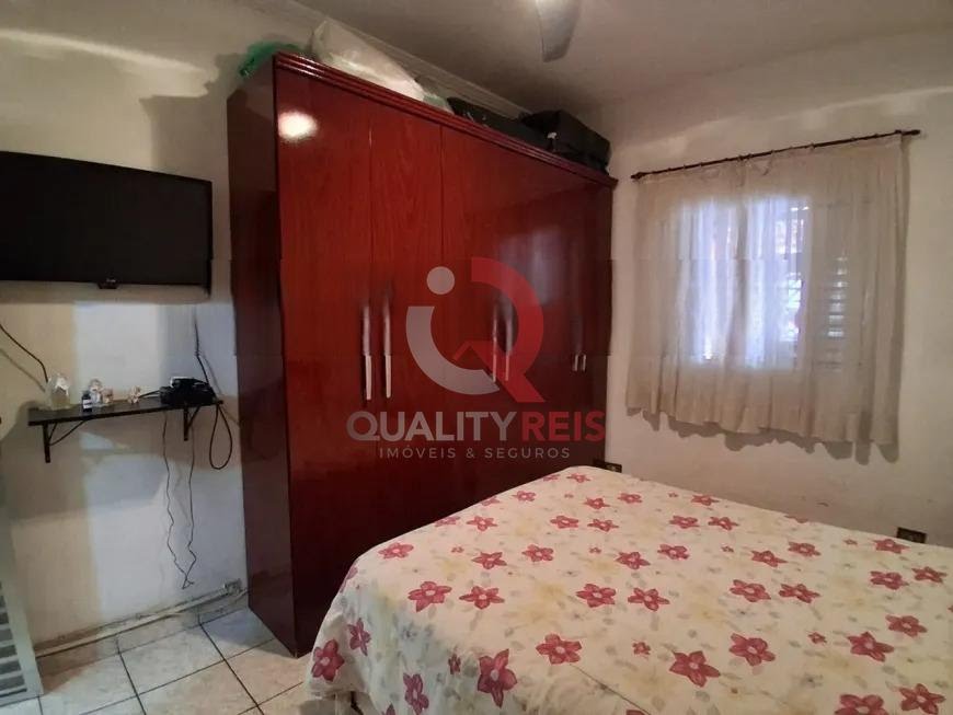 Casa, 2 quartos, 80 m² - Foto 16