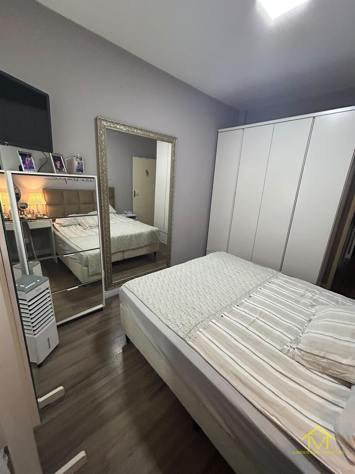 Apartamento, 3 quartos, 80 m² - Foto 12