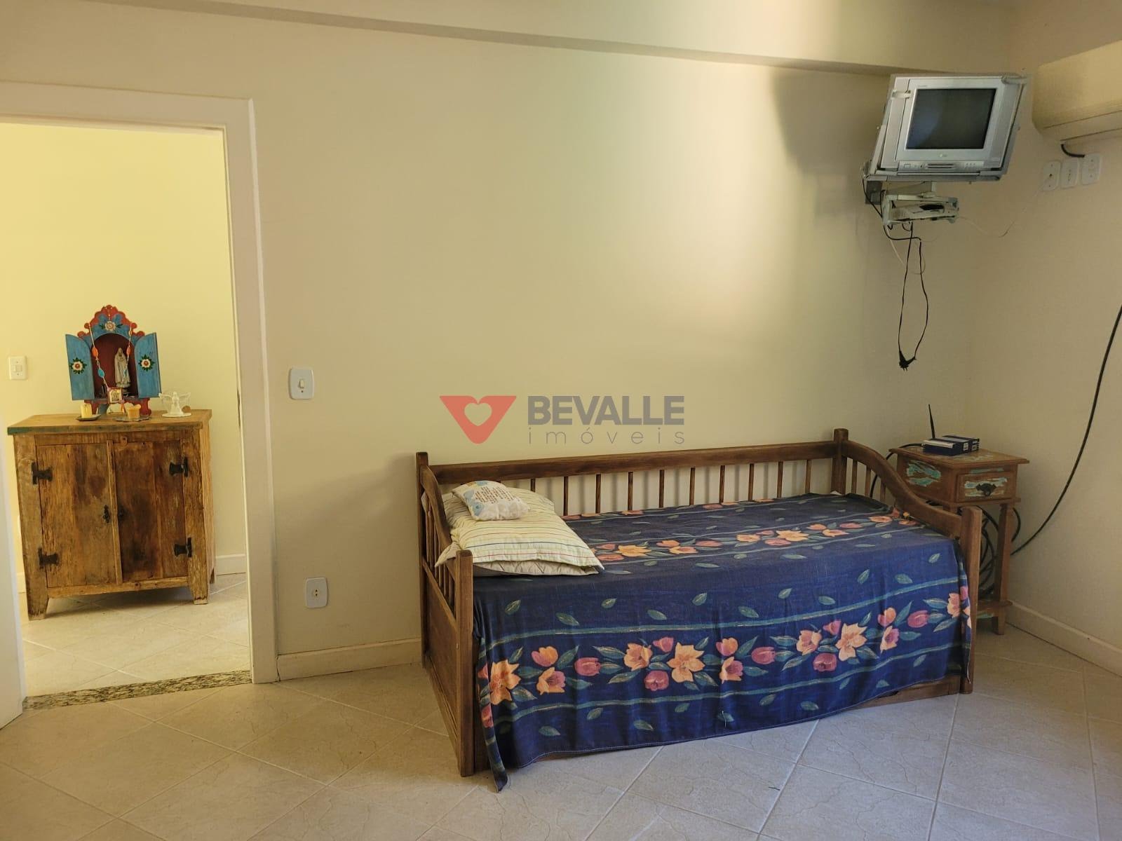 Rural à venda com 1360000m² de terreno no Centro, Conceição de Macabu (RJ) — foto 15 de 30