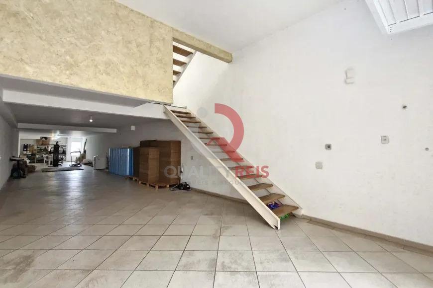 Sobrado, 3 quartos, 204 m² - Foto 15