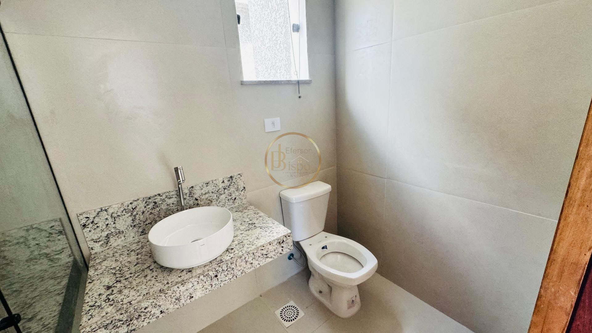 Casa à venda com 3 quartos, 1 suíte, 1 vaga e 120m² no Dville, Porto Seguro (BA) — foto 12 de 28