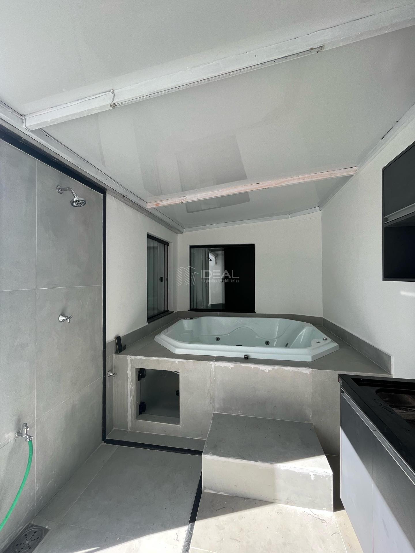 Casa à venda com 3 quartos, 1 suíte e 145m² no Novo Jockey, Campos dos Goytacazes (RJ) — foto 22 de 25