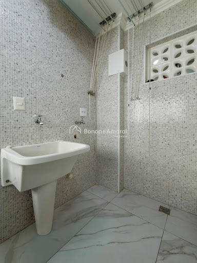 Apartamento, 3 quartos, 85 m² - Foto 23
