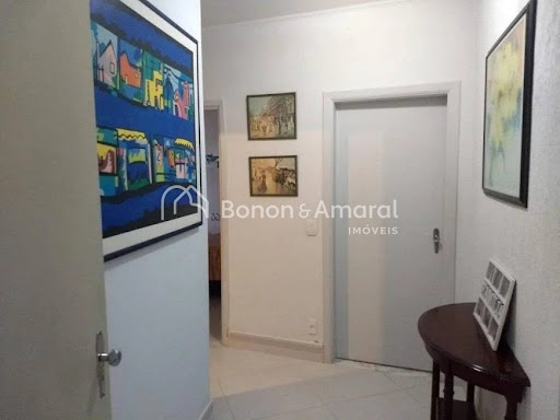 Casa, 3 quartos, 200 m² - Foto 13