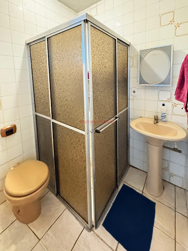 Apartamento em Centro  -  Guanhães