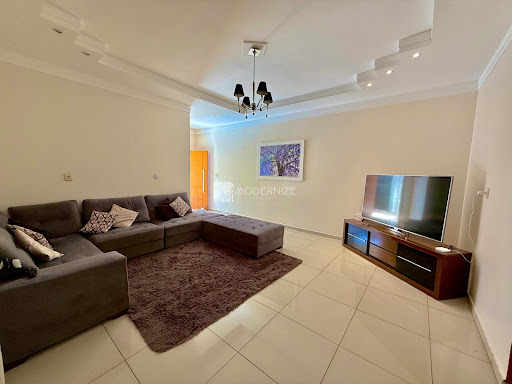 Casa em Jardim Europa  -  Catalão