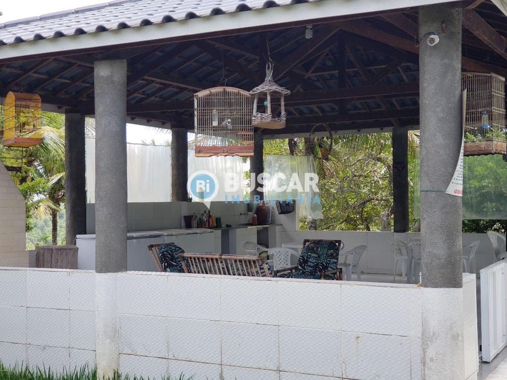 Rural à venda com 21780m² de terreno no Areal, Amélia Rodrigues (BA) — foto 25 de 30