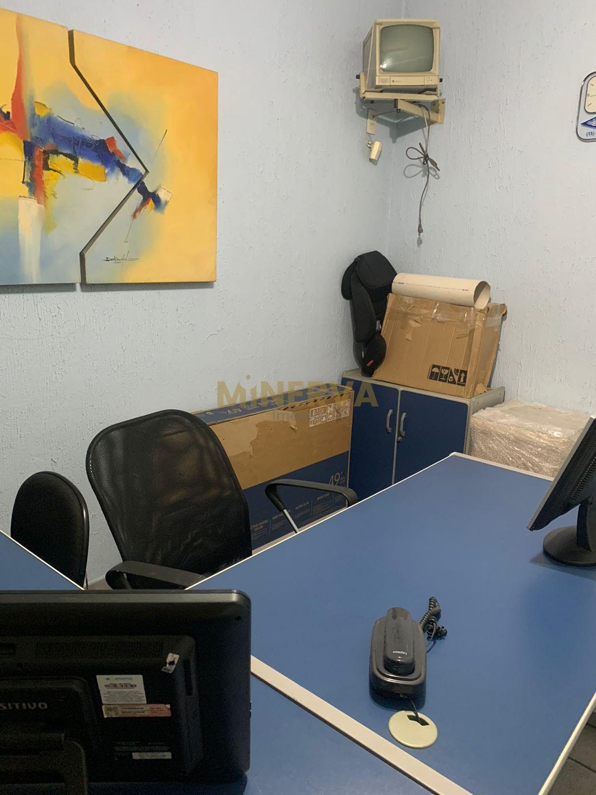 Comercial à venda com 5 banheiros e 176m² no Belenzinho, São Paulo (SP) — foto 8 de 19