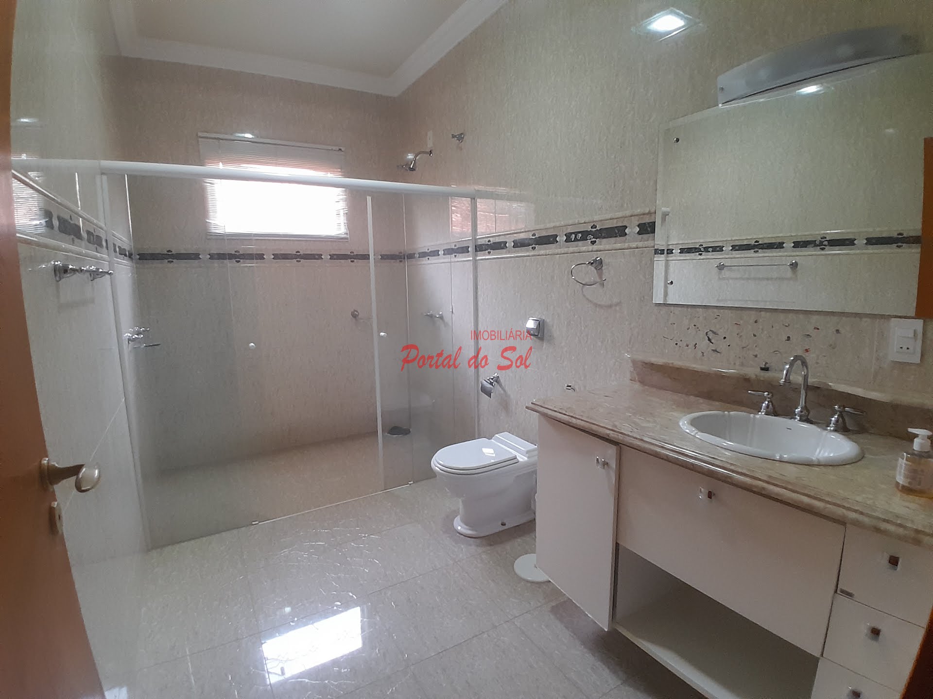 Casa à venda com 5 quartos, 2 suítes, 4 vagas e 465m² no Jardim Egéa, Santo Antônio da Platina (PR) — foto 10 de 22
