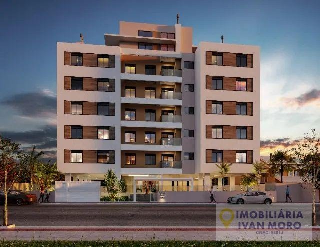Apartamento à venda com 2 quartos, 1 suíte, 1 vaga e 64m² no Saco Grande, Florianópolis (SC) — foto 8 de 15