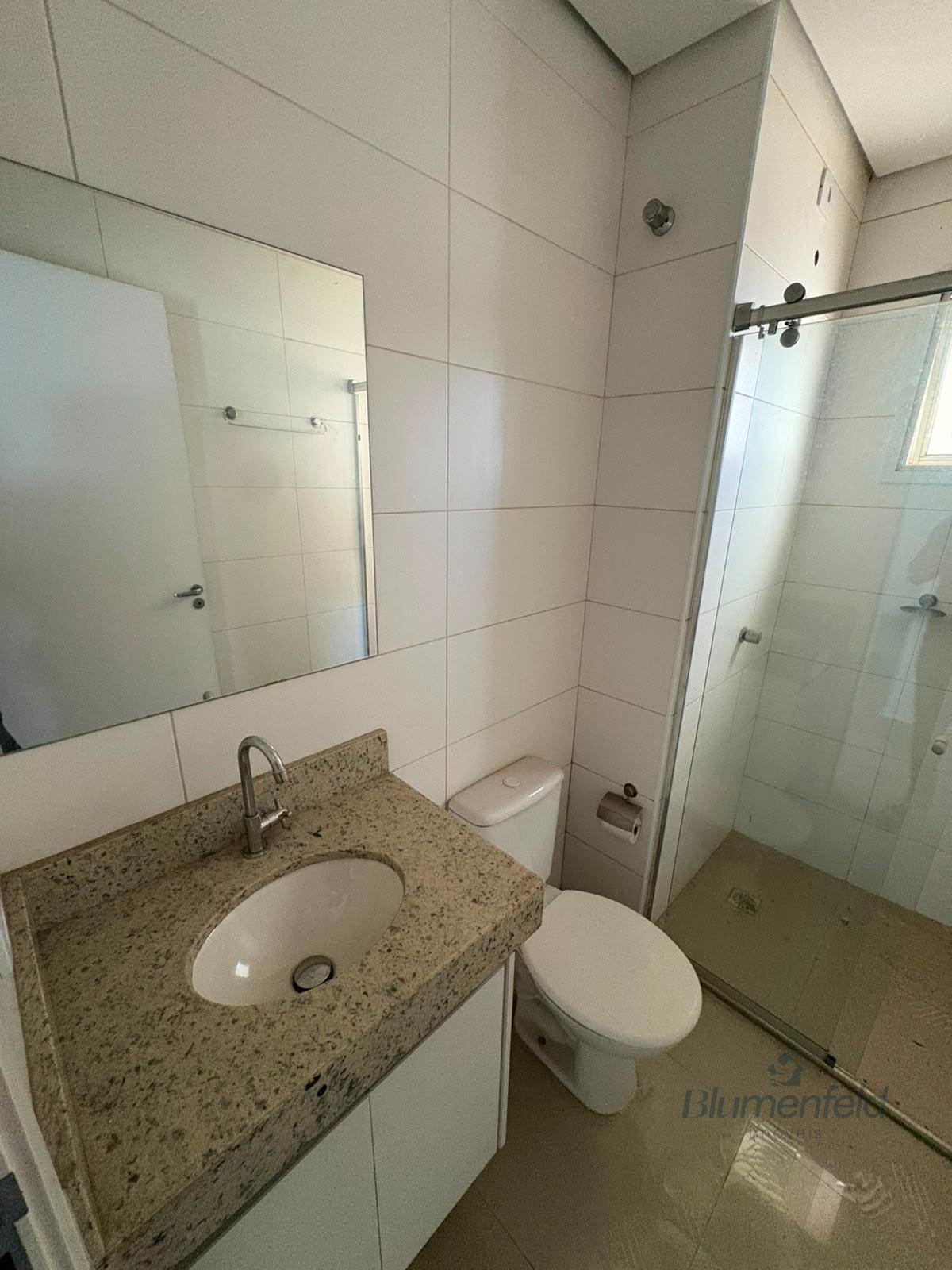 Apartamento à venda com 1 quarto, 1 suíte, 2 vagas e 85m² no Jordanópolis, Arujá (SP) — foto 18 de 21