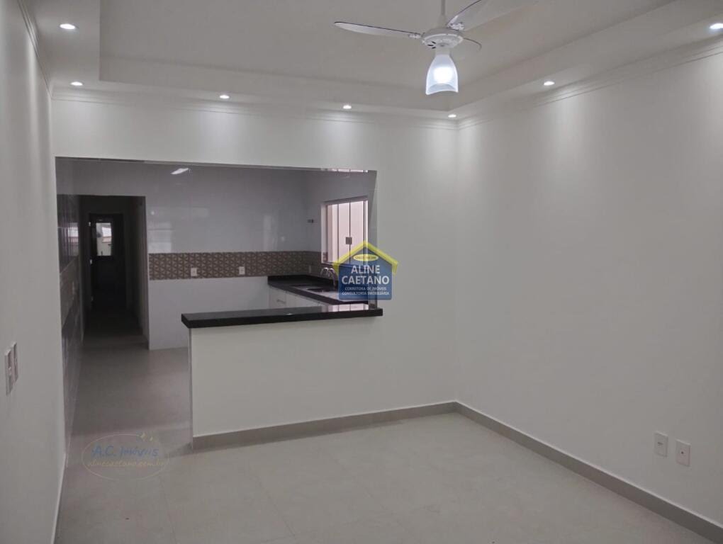 Casa à venda com 2 quartos, 1 suíte, 2 vagas e 75m² no Real, Praia Grande (SP) — foto 11 de 23