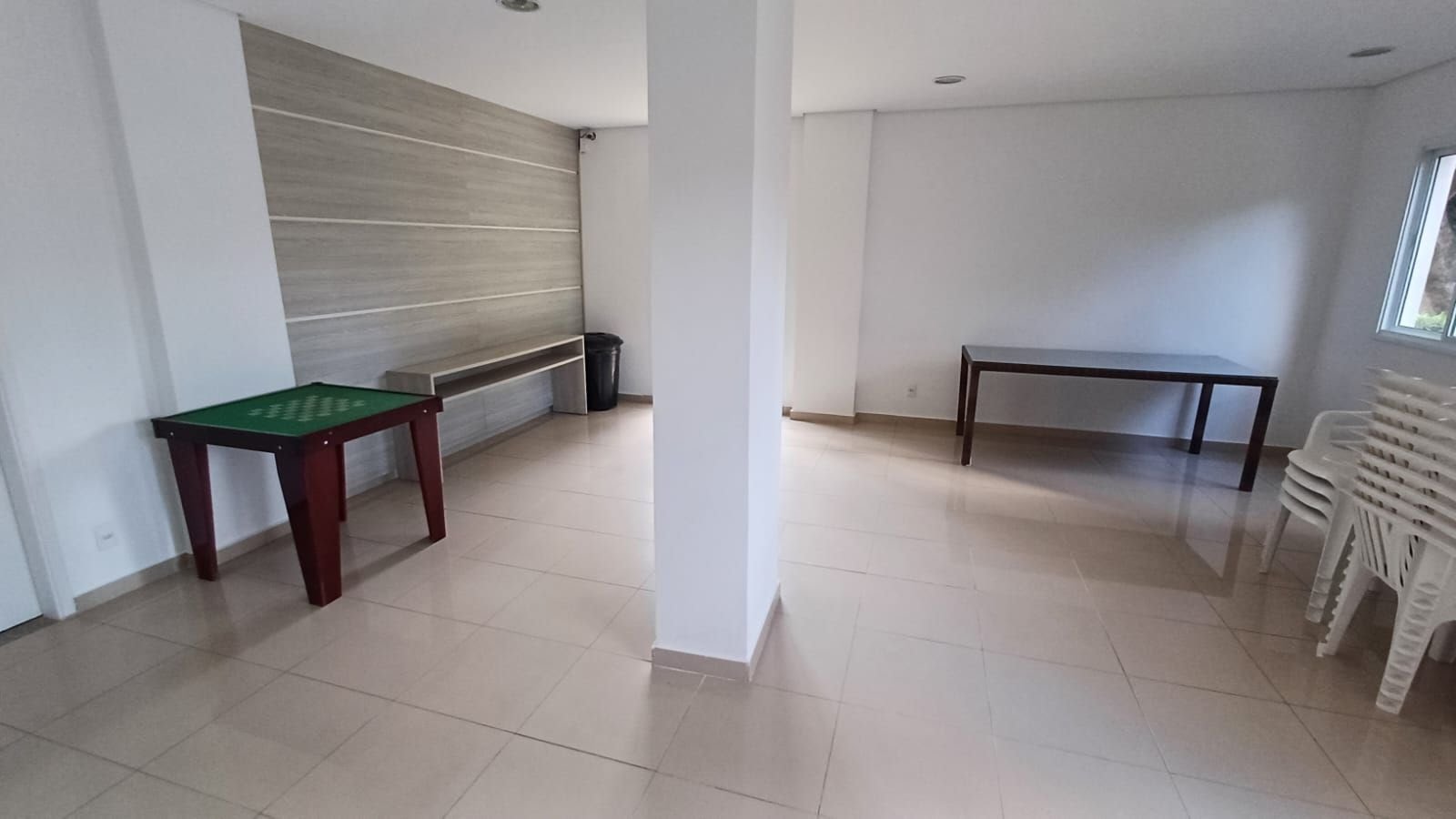 Apartamento à venda com 2 quartos, 1 banheiro, 1 vaga e 51m² no Jardim Pagliato, Sorocaba (SP) — foto 17 de 24
