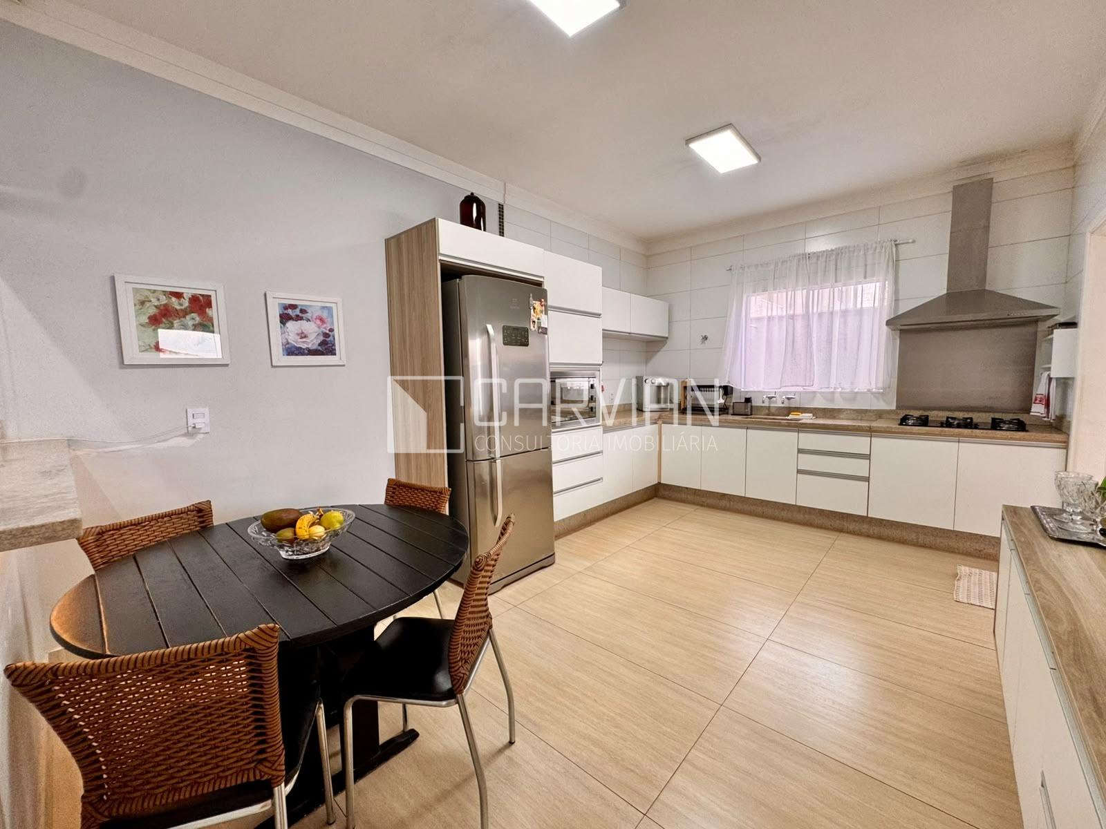 Casa à venda com 3 quartos, 3 suítes, 4 vagas e 230m² no Ribeirânia, Ribeirão Preto (SP) — foto 26 de 30