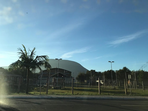 Casa em Aguapés  -  Osório